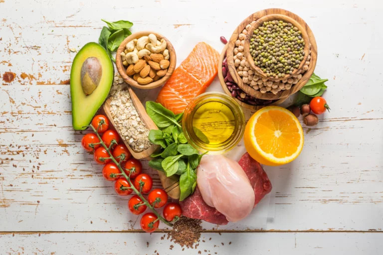 functional nutrition blog functional nutrition blog