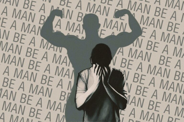 VOICES_DebunkingMythsPerpetuatedByToxicMasculinity_AymenSherwani-1160x773-1 VOICES_DebunkingMythsPerpetuatedByToxicMasculinity_AymenSherwani-1160x773-1