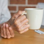 Integrative root-cause rehabilitation for Parkinson’s Disease