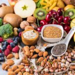 Anti Inflammatory DIet